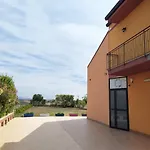 Light Blue Bed & Breakfast Scordia