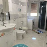 Bed & Breakfast Light Blue