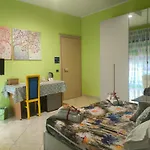 Light Blue Bed & Breakfast