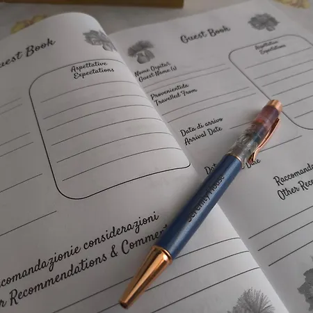 B&B Light Blue Scordia