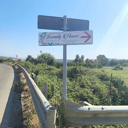 Light Blue לינה וארוחת בוקר