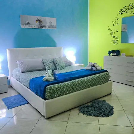 Light Blue *